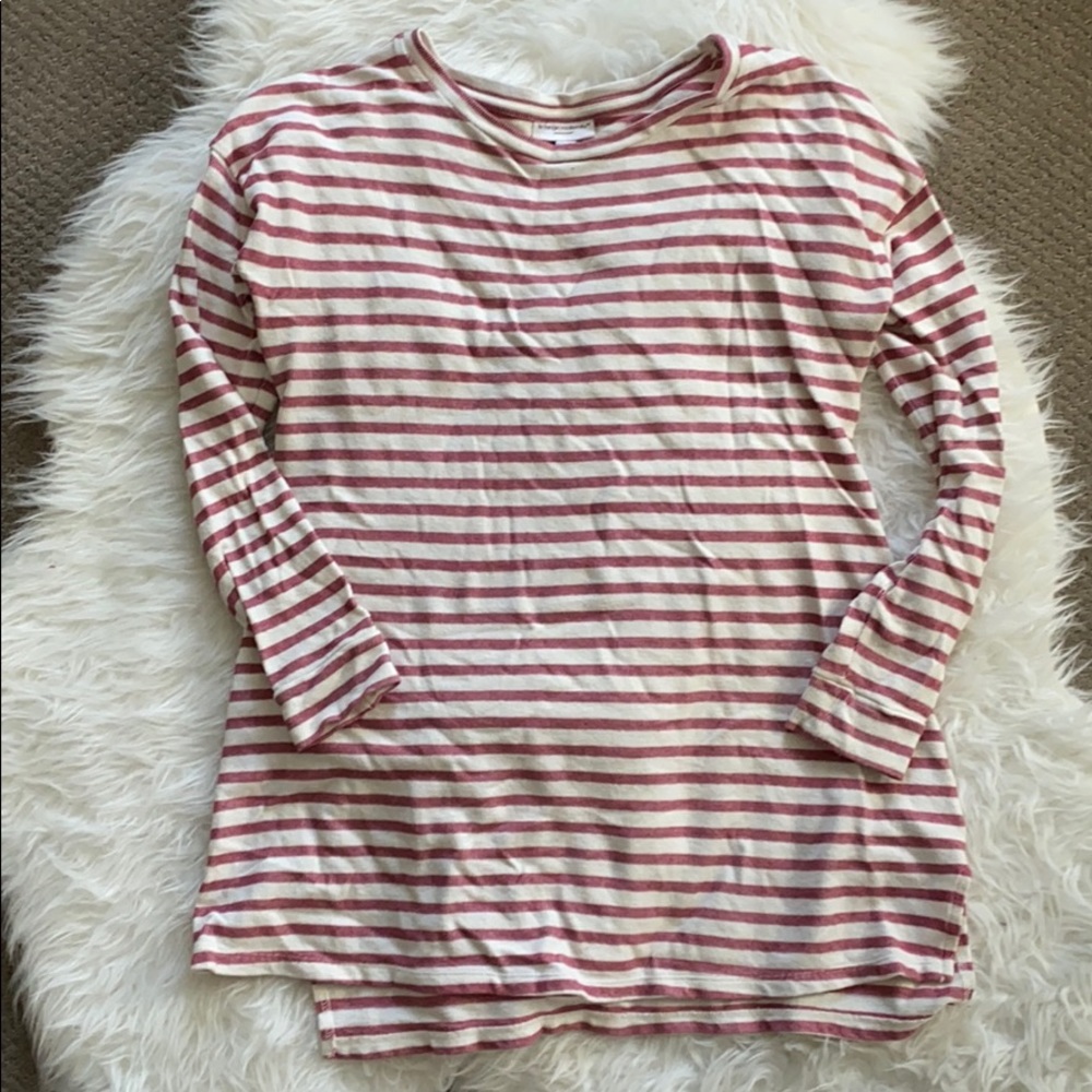 Liz Lange for Target Maternity Tunic